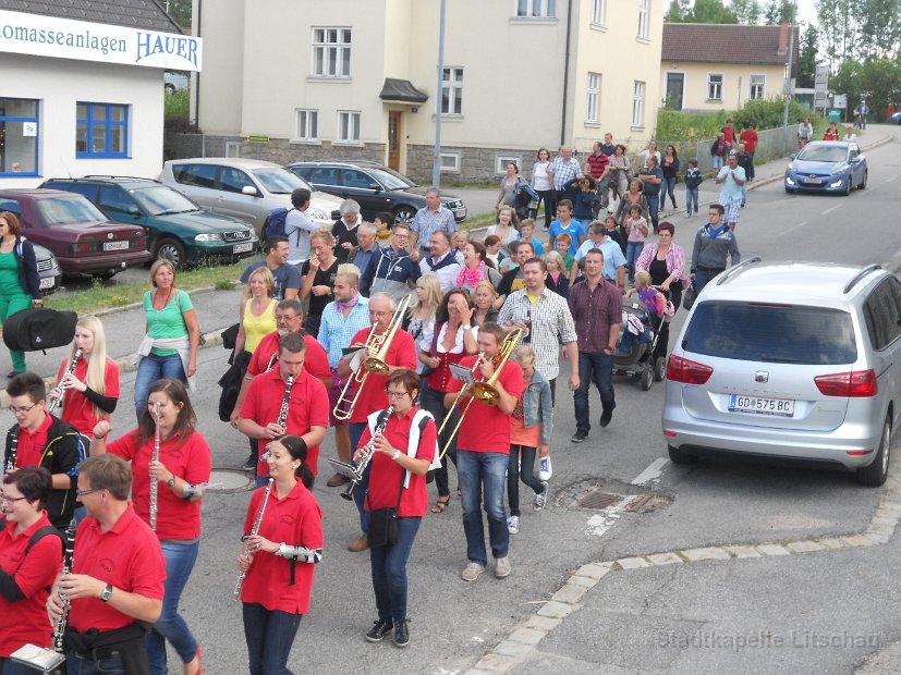 2013_08_14 Strassenfest (12)